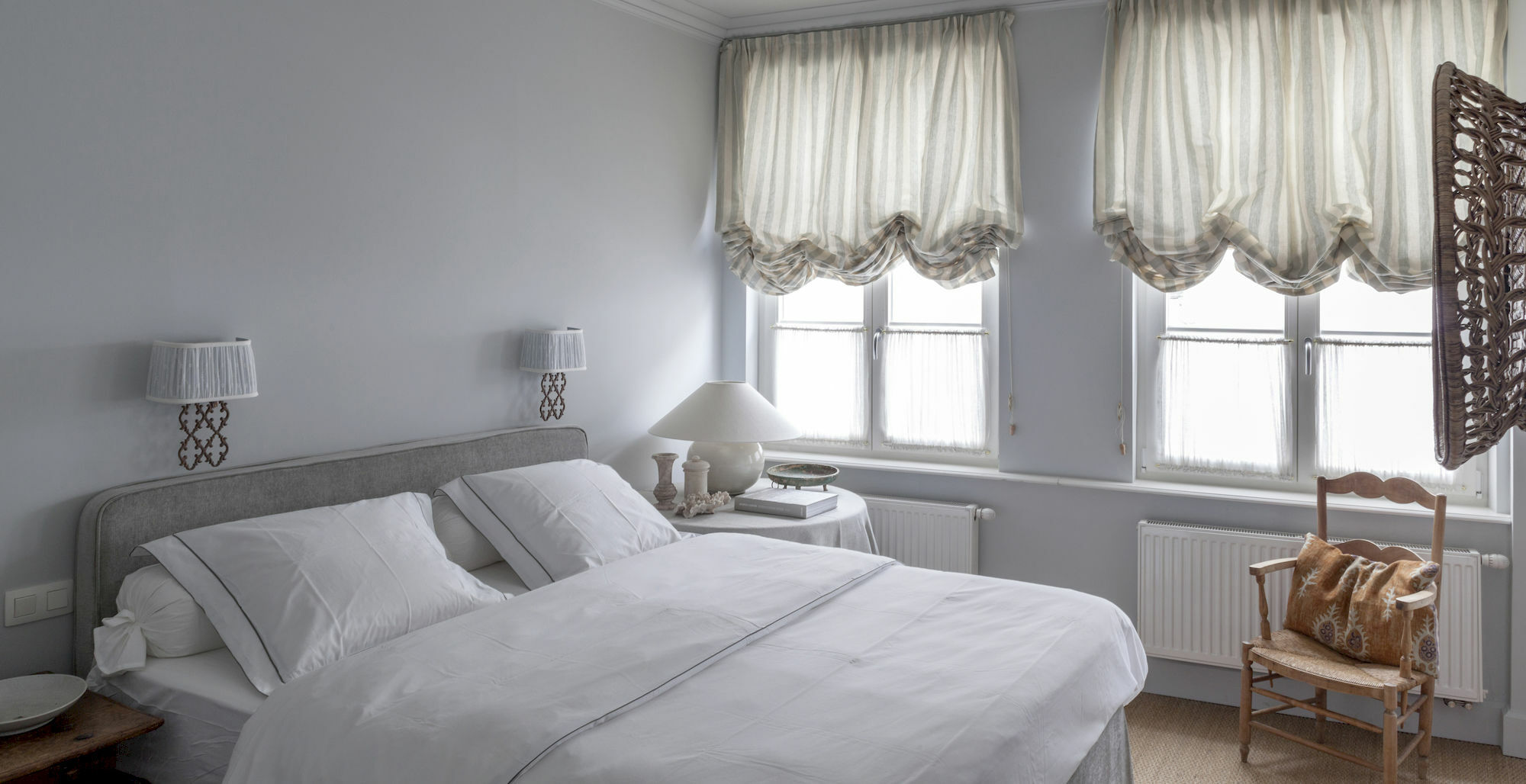 Guesthouse Groeninghe In The Centre Of بروج المظهر الخارجي الصورة